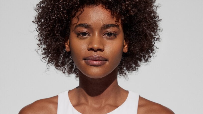 The Scientific Truth About Curly Hair Article 01 Kérastase